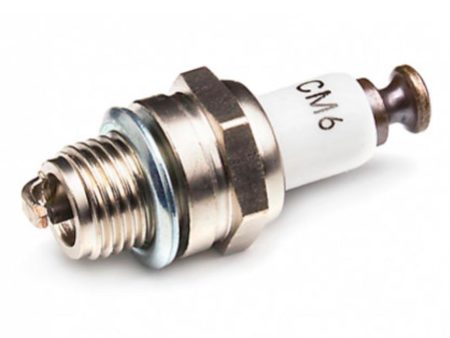 NGH Spark Plug for GT35, GT70, GF30, and GF38 Hot on Sale