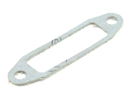 NGH GT9 Exhaust Gasket For Discount