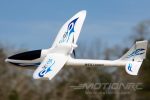 XK Sky King Glider Blue 750mm (29.5 ) Wingspan - RTF on Sale