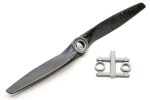 APC 5.25x6.25 Carbon Fiber Electric Propeller Online Hot Sale