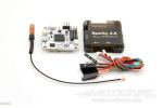 TauLabs Sparky 2.0 32bit Flight Controller Fashion