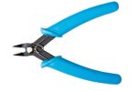 Excel Blades Sprue Cutter - Blue For Sale