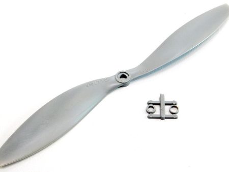 APC 10x4.7 Slow Flyer Pusher Electric Propeller Sale