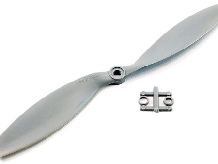 APC 9x3.8 Slow Flyer Pusher Electric Propeller Sale