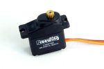 Freewing 9g Digital Metal Gear Servo with 550mm (22 ) Lead For Discount