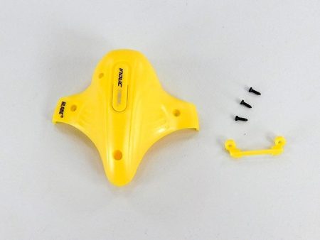 Blade Inductrix FPV Canopy Online Sale