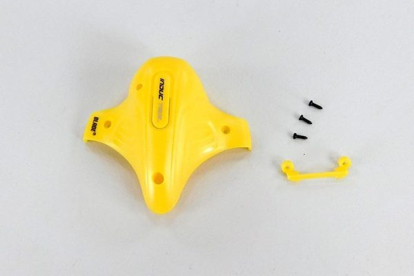 Blade Inductrix FPV Canopy Online Sale