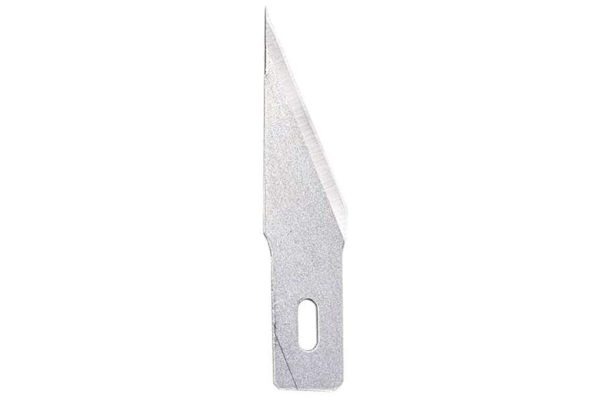 Excel Blades #2 Replacement Blades - (5) Hot on Sale