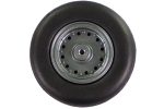 FlightLine 2000mm B-24 Liberator Main Landing Gear Wheel Hot on Sale