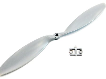 APC 11x3.8 Slow Flyer Pusher Electric Propeller Online now