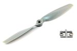 APC 7x5 Slow Flyer Electric Propeller on Sale