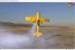 REFLEX XTR² RC Flight Simulator - Digital Download Online