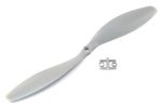 APC 11x7 Slow Flyer Electric Propeller Supply