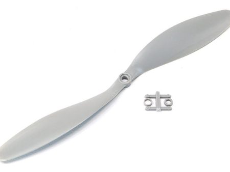 APC 11x7 Slow Flyer Electric Propeller Supply