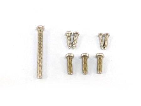 FMS LED Firefly Screw Set Cheap