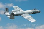 E-flite UMX A-10 BL BNF Basic 562mm (22 ) Wingspan - BNF Online Sale