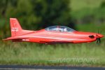 FMS Pilatus PC-21 1100mm (43 ) Wingspan - PNP For Discount