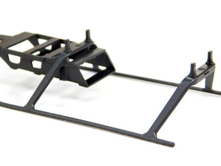 XK K110 Helicopter Landing Skid For Sale