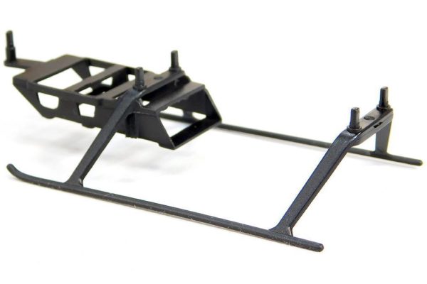 XK K110 Helicopter Landing Skid For Sale