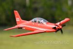 FMS Pilatus PC-21 1100mm (43 ) Wingspan - PNP For Discount