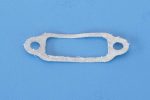 NGH GT35 GT35R Exhaust Gasket Cheap