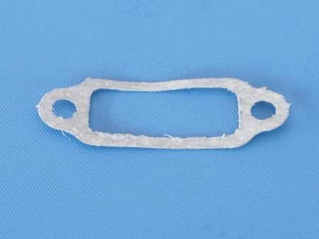 NGH GT35 GT35R Exhaust Gasket Cheap