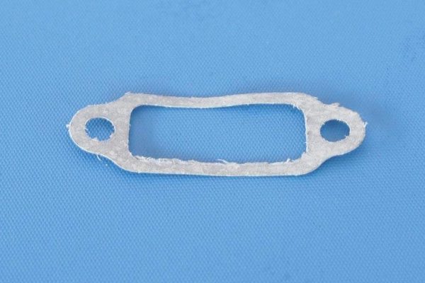 NGH GT35 GT35R Exhaust Gasket Cheap