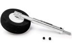 Freewing 70mm EDF F-35 Lightning II V3 Main Strut and Wheel For Cheap