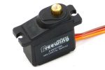 Freewing 9g Digital Hybrid Metal Gear Servo with 300mm (12 ) Lead Hot on Sale