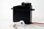 XK A1200 4.3g Digital Wing Servo Online Sale