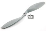 APC 9x6 Slow Flyer Electric Propeller Supply