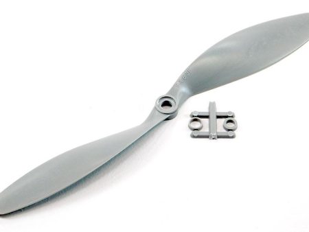 APC 9x6 Slow Flyer Electric Propeller Supply