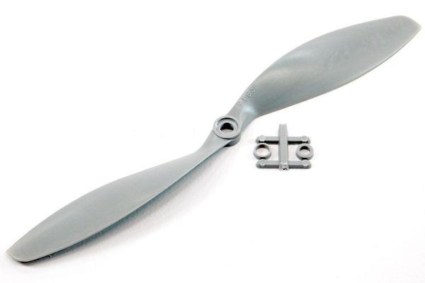 APC 9x6 Slow Flyer Electric Propeller Supply