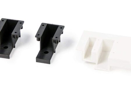 Freewing 70mm EDF F-35 Lightning II V3 Landing Gear Mounts on Sale