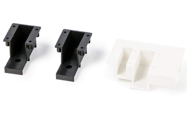 Freewing 70mm EDF F-35 Lightning II V3 Landing Gear Mounts on Sale