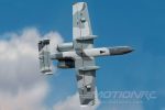 E-flite UMX A-10 BL BNF Basic 562mm (22 ) Wingspan - BNF Online Sale