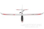 XK A700 Sky Dancer Trainer 750mm (29.5 ) Wingspan - RTF Fashion