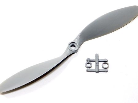 APC 8x6 Slow Flyer Electric Propeller For Cheap