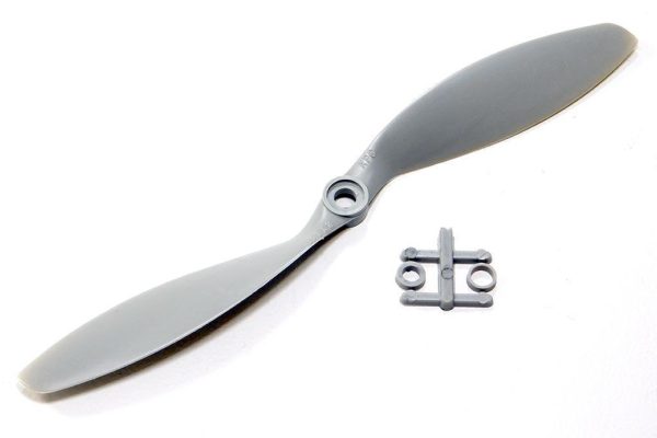 APC 8x6 Slow Flyer Electric Propeller For Cheap