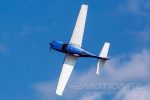 E-flite Cirrus SR22T BNF Basic 1524mm (60 ) Wingspan - BNF Online