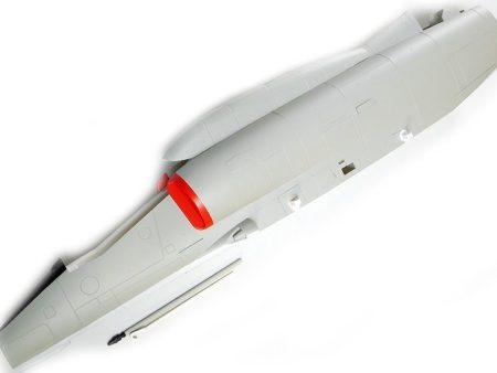 Freewing 80mm A-4 Fuselage Set Discount