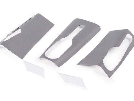 Freewing 70mm EDF F-35 Lightning II V3 Landing Gear Cover For Cheap