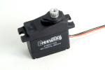 Freewing 17g Digital Metal Gear Reverse Servo with 300mm (12 ) Lead Online Sale