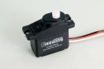 Freewing 9g Digital Reverse Servo with 100mm (4 ) Lead Fashion