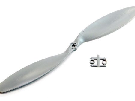 APC 11x3.8 Slow Flyer Electric Propeller Sale