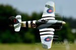 FMS Hawker Typhoon 1100mm (43 ) Wingspan - PNP Online Sale