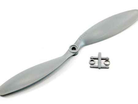 APC 9x3.8 Slow Flyer Electric Propeller Discount