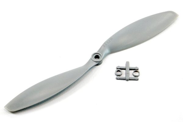 APC 9x3.8 Slow Flyer Electric Propeller Discount