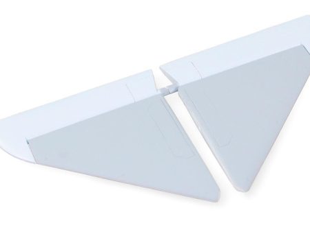 Freewing 80mm A-4 Horizontal Stabilizer Online Hot Sale