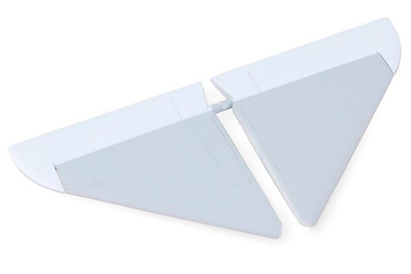 Freewing 80mm A-4 Horizontal Stabilizer Online Hot Sale